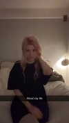 linzoor Altpins Profile Picture