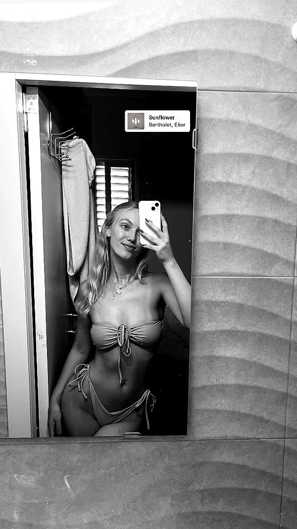 veronika_grish archive video preview