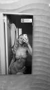 veronika_grish Altpins Profile Picture