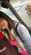 lin__099 Altpins Profile Picture