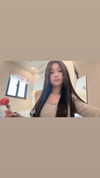 wdmp00_ Altpins Profile Picture
