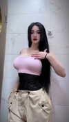 xiaoxiao_io Altpins Profile Picture