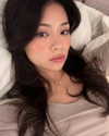 tingting_lai Altpins Profile Picture