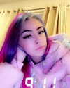 shelby.xsmith Altpins Profile Picture