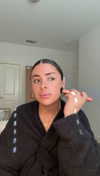 gabannalisa Altpins Profile Picture