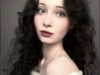 christinacharm Altpins Profile Picture