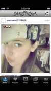 juani.biderman Altpins Profile Picture