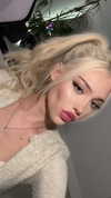 aleksandraverse Altpins Profile Picture