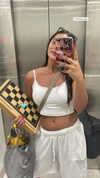 _yarinlevy_ Altpins Profile Picture