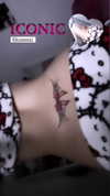 pr1nc3ssn0a Altpins Profile Picture
