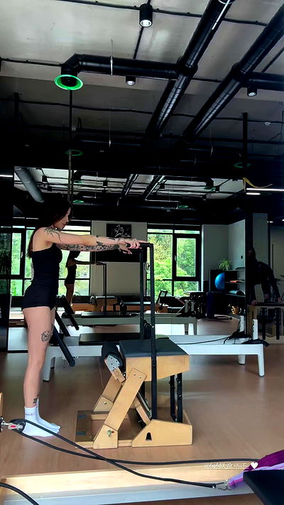 meleeva meleeva archive video