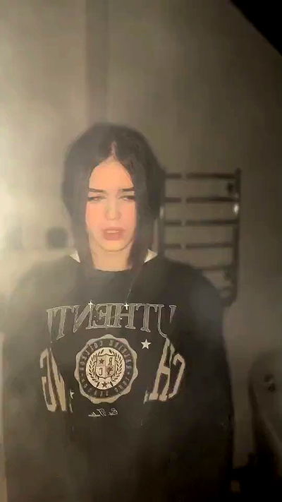 nevaaadaa nevaaadaa archive video