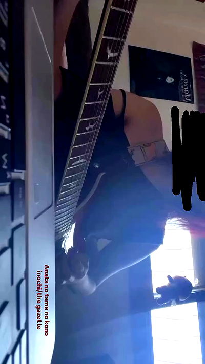 li.zi.707 li.zi.707 archive video