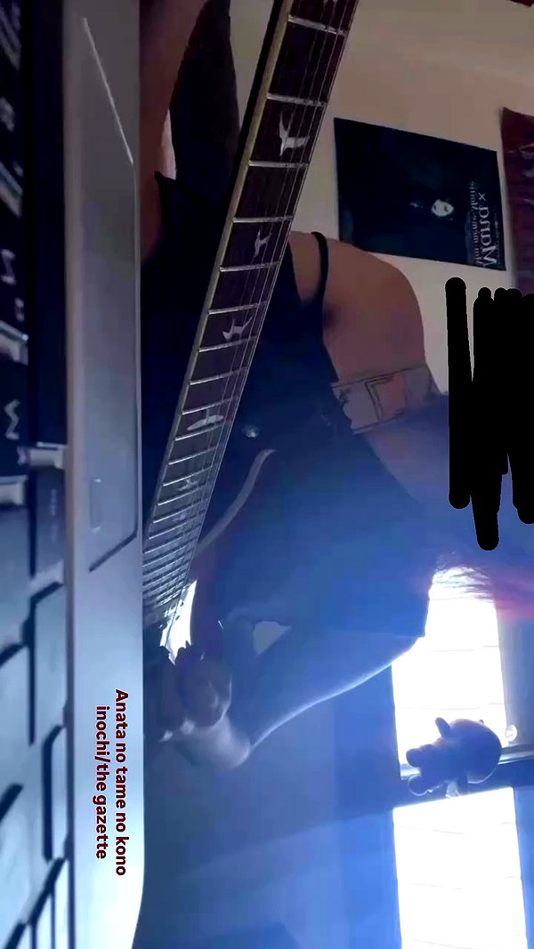 li.zi.707 archive video preview