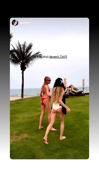 wexii_0612 wexii_0612 archive video