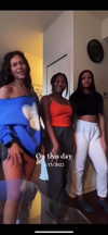 ambermarieexoxo Altpins Profile Picture