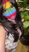 kalogerassunday Altpins Profile Picture