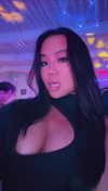 ciaoxxw Altpins Profile Picture