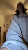 ema.jeann Altpins Profile Picture