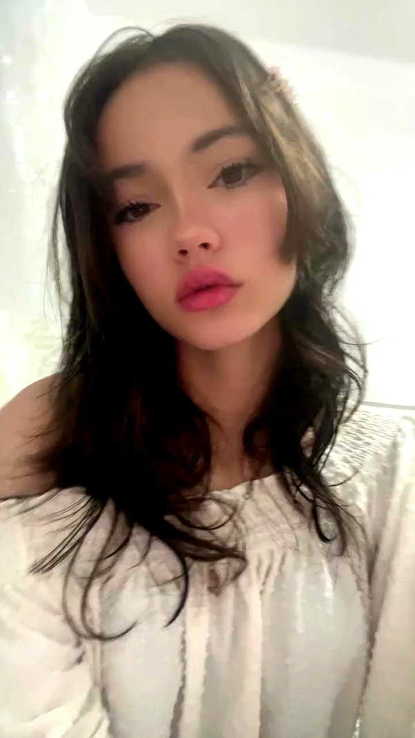 sofiazzqx archive video preview
