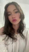 sofiazzqx Altpins Profile Picture