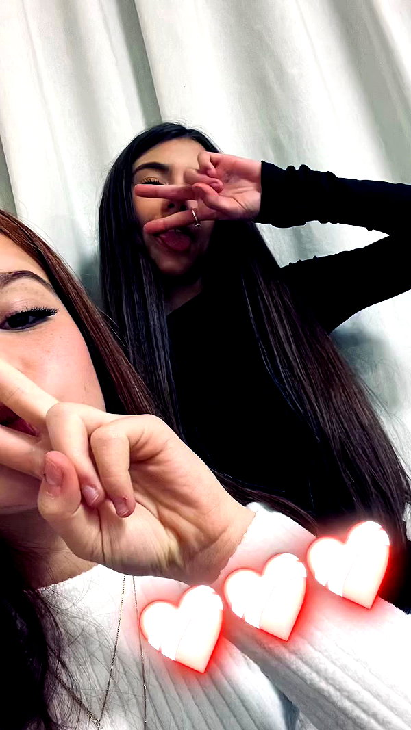 _asia_frattali_2.0_ archive video preview