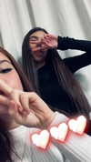 _asia_frattali_2.0_ Altpins Profile Picture