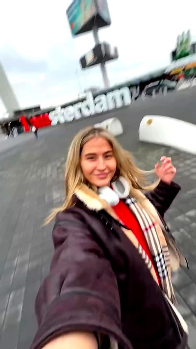 bakedsloths bakedsloths archive video