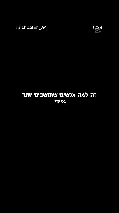 _lil_noa_ _lil_noa_ archive video