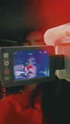 shir.albilia Altpins Profile Picture