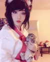 emiru.jpg Altpins Profile Picture