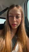 noam.5 Altpins Profile Picture