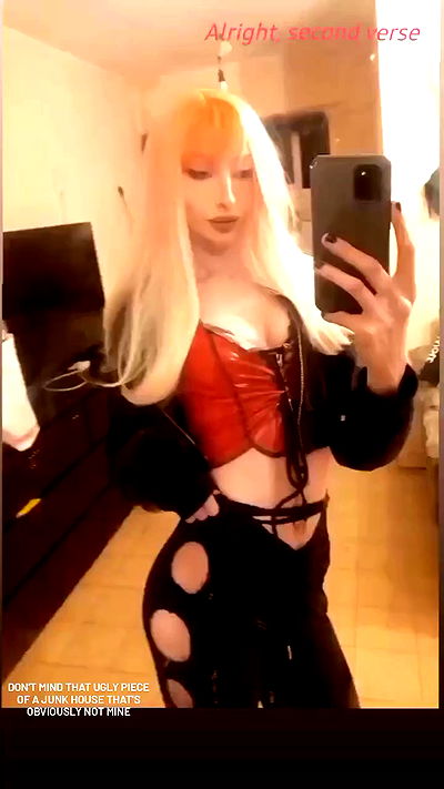 noyaislilith333 noyaislilith333 archive video