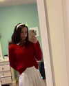 emobxtch420 Altpins Profile Picture