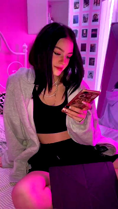 nevaaadaa nevaaadaa archive video