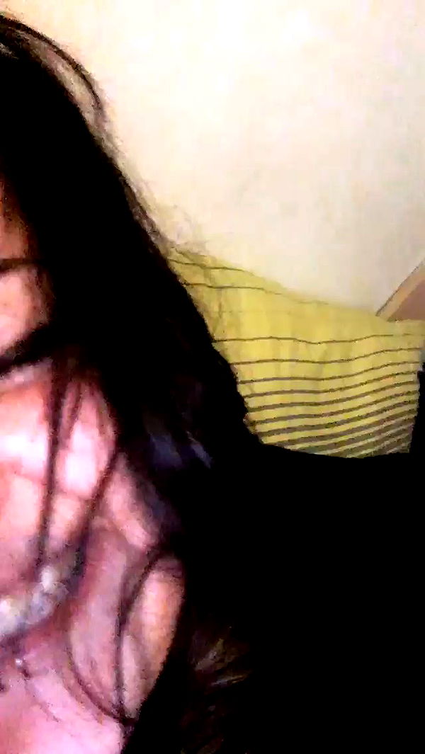 rose_xanne archive video preview