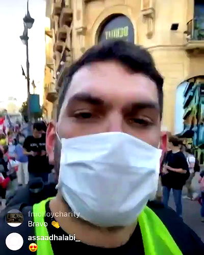 miakhalifa miakhalifa archive video