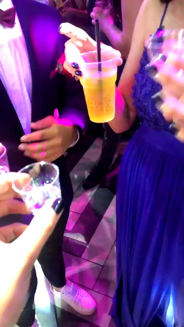 biton__adi archive video preview