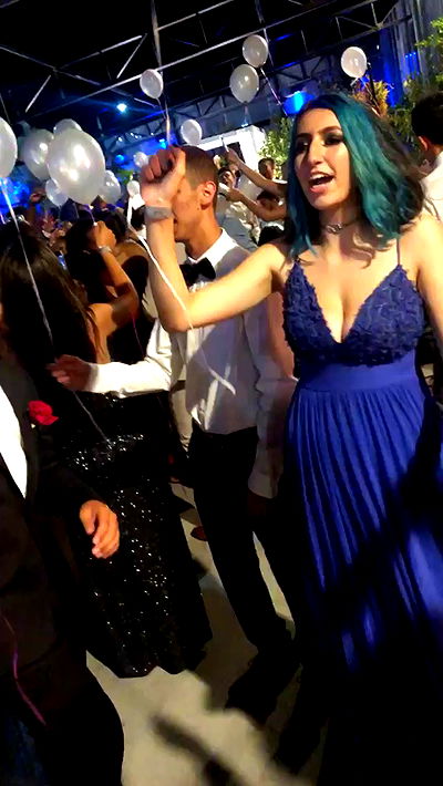 biton__adi biton__adi archive video