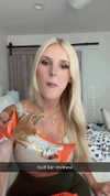 alliebear Altpins Profile Picture
