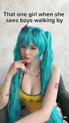 japp_leack Altpins Profile Picture