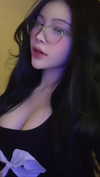 ngdep.kieuky Altpins Profile Picture