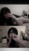 veildose Altpins Profile Picture