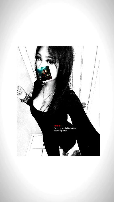 l0stz0uls l0stz0uls archive video