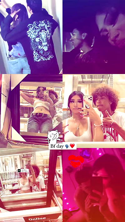 l0stz0uls l0stz0uls archive video