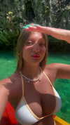 amit.yaron Altpins Profile Picture
