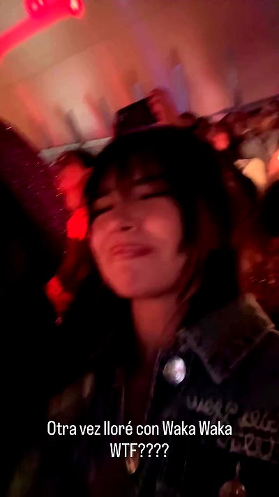 lapatronaz lapatronaz archive video