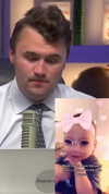 charliekirk1776 Altpins Profile Picture