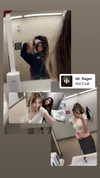 astarwbry_ Altpins Profile Picture