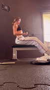 diana_polin Altpins Profile Picture